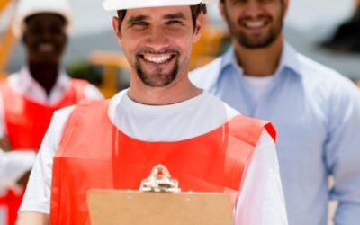 ¿Importa El Bienestar Emocional de los empleados?