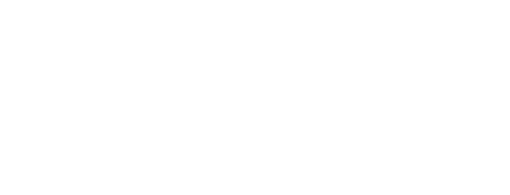 Comunicacion-Asertiva