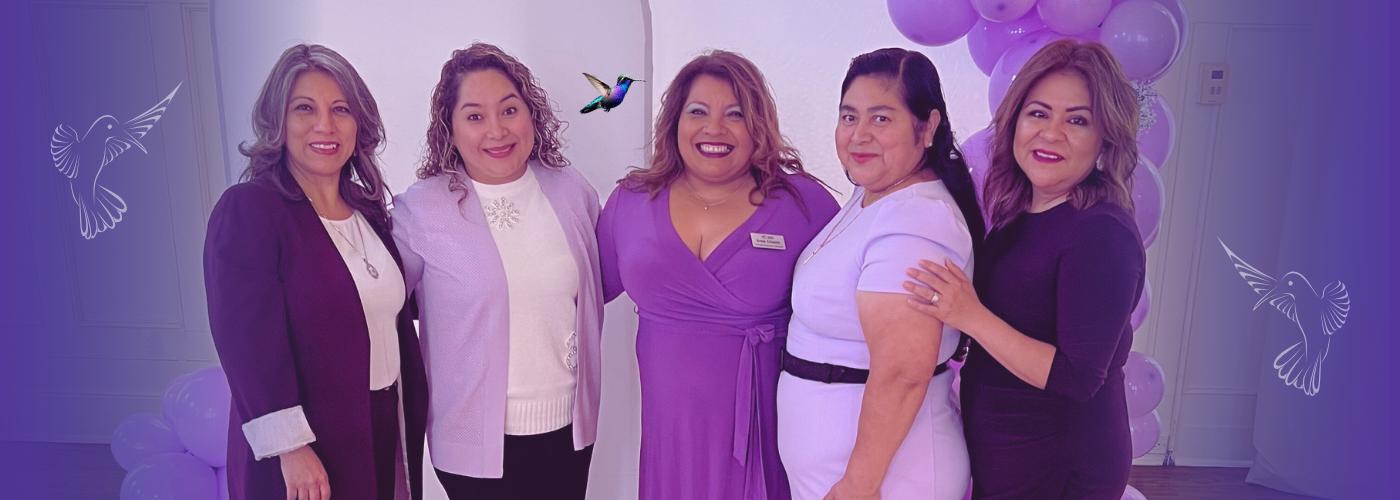 mujer-empoderada